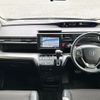 honda stepwagon 2020 -HONDA--Stepwgn 6BA-RP3--RP3-1312990---HONDA--Stepwgn 6BA-RP3--RP3-1312990- image 17