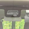suzuki spacia 2018 CFJ1647777 image 3