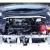 daihatsu storia 2001 AUTOSERVER_1L_3366_43 image 10