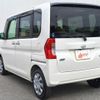 daihatsu tanto 2015 CFJ1777960 image 2