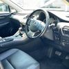 lexus nx 2017 -LEXUS--Lexus NX DBA-AGZ15--AGZ15-1006830---LEXUS--Lexus NX DBA-AGZ15--AGZ15-1006830- image 7