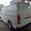 toyota hiace-van 2016 -TOYOTA--Hiace Van QDF-KDH201V--KDH201V-0195590---TOYOTA--Hiace Van QDF-KDH201V--KDH201V-0195590- image 25