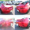 mazda roadster 2017 quick_quick_DBA-NDERC_NDERC-103492 image 7