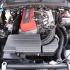 honda s2000 1999 e2166f67eed45422513dd85a67a7202b image 16