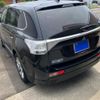 mitsubishi outlander-phev 2014 -MITSUBISHI--Outlander PHEV DLA-GG2W--GG2W-0101713---MITSUBISHI--Outlander PHEV DLA-GG2W--GG2W-0101713- image 19