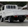 mazda titan 2017 CFJ1826196 image 6