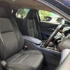 mazda cx-3 2021 CFJ1644032 image 9