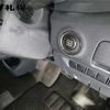 mitsubishi delica-d2 2011 CFJ1730649 image 5
