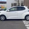 toyota yaris 2024 CFJ1804890 image 26