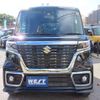 suzuki spacia 2021 quick_quick_5AA-MK53S_MK53S-770281 image 5