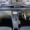 toyota prius 2014 -TOYOTA--Prius DAA-ZVW30--ZVW30-1794279---TOYOTA--Prius DAA-ZVW30--ZVW30-1794279- image 16