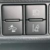 toyota corolla-axio 2016 CFJ1848101 image 3