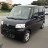 daihatsu tanto 2011 -DAIHATSU--Tanto DBA-L375S--L375S-0458823---DAIHATSU--Tanto DBA-L375S--L375S-0458823- image 43