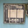 nissan diesel-ud-condor 1999 -NISSAN--Condor KK-BKR71EN--BKR71E-7740841---NISSAN--Condor KK-BKR71EN--BKR71E-7740841- image 19