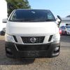 nissan caravan-van 2014 -NISSAN--Caravan Van CBF-VR2E26--VRE26-017034---NISSAN--Caravan Van CBF-VR2E26--VRE26-017034- image 39