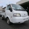 nissan vanette-truck 2008 CFJ1601419 image 22
