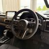 mitsubishi triton 2025 CFJ1810913 image 5