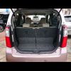 suzuki wagon-r 2013 CFJ1729453 image 14