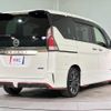 nissan serena 2018 CFJ1588539 image 15