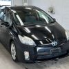 toyota prius 2010 -TOYOTA--Prius ZVW30-5151733---TOYOTA--Prius ZVW30-5151733- image 5