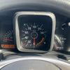 honda n-van 2024 CFJ1819719 image 27