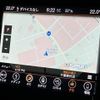 jeep compass 2019 -CHRYSLER--Jeep Compass ABA-M624--MCANJRCB6JFA37801---CHRYSLER--Jeep Compass ABA-M624--MCANJRCB6JFA37801- image 4