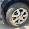 toyota isis 2010 -TOYOTA--Isis DBA-ZGM15W--ZGM15-0005115---TOYOTA--Isis DBA-ZGM15W--ZGM15-0005115- image 5