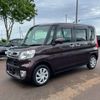 daihatsu tanto 2015 -DAIHATSU 【新潟 582ｲ2130】--Tanto LA610S--0046354---DAIHATSU 【新潟 582ｲ2130】--Tanto LA610S--0046354- image 1