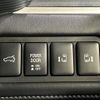 mitsubishi delica-d5 2022 CFJ1583867 image 5