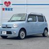 daihatsu mira-cocoa 2010 -DAIHATSU--Mira Cocoa DBA-L675S--L675S-0056836---DAIHATSU--Mira Cocoa DBA-L675S--L675S-0056836- image 5