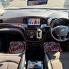 nissan elgrand 2020 -NISSAN--Elgrand TNE52--063388---NISSAN--Elgrand TNE52--063388- image 13