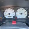 suzuki jimny 1999 -SUZUKI--Jimny GF-JB23W--JB23W-124281---SUZUKI--Jimny GF-JB23W--JB23W-124281- image 22