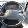 toyota toyoace 2018 GOO_NET_EXCHANGE_0704331A30250310W004 image 15
