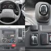isuzu elf-truck 2018 GOO_NET_EXCHANGE_0207851A30250513W003 image 14