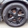 subaru legacy-b4 2000 CFJ1544928 image 33