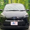 toyota sienta 2016 -TOYOTA--Sienta DAA-NHP170G--NHP170-7054806---TOYOTA--Sienta DAA-NHP170G--NHP170-7054806- image 16