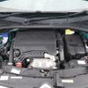 citroen c3 2021 CFJ1638475 image 30