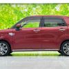 daihatsu cast 2015 quick_quick_DBA-LA250S_LA250S-0009812 image 2