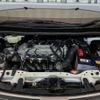 toyota noah 2016 quick_quick_ZRR80W_ZRR80-0269392 image 18