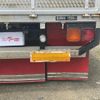 nissan diesel-ud-condor 2008 CFJ8858461 image 7