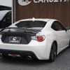 toyota 86 2012 -TOYOTA 【名変中 】--86 ZN6--013982---TOYOTA 【名変中 】--86 ZN6--013982- image 5