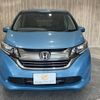 honda freed 2019 -HONDA--Freed DAA-GB7--GB7-1114032---HONDA--Freed DAA-GB7--GB7-1114032- image 14