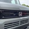 honda n-box 2025 CFJ1860701 image 5
