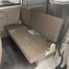 suzuki every 2018 CFJ1645850 image 7