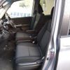 honda freed 2019 -HONDA--Freed DBA-GB5--GB5-1118624---HONDA--Freed DBA-GB5--GB5-1118624- image 9