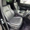 toyota vellfire 2018 -TOYOTA--Vellfire AYH30W--0073312---TOYOTA--Vellfire AYH30W--0073312- image 18