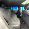 mercedes-benz glc-class 2017 CFJ1509998 image 10