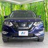 nissan x-trail 2021 CFJ1832704 image 14
