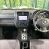 suzuki jimny 2012 CFJ1853874 image 2
