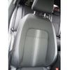 honda civic 2021 CFJ1521698 image 59